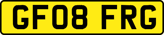 GF08FRG