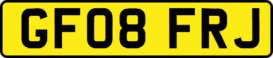 GF08FRJ