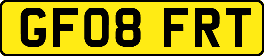 GF08FRT