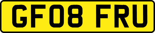 GF08FRU