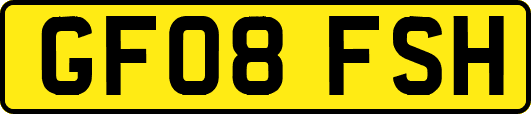 GF08FSH