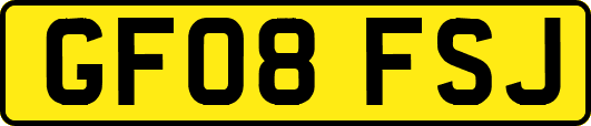 GF08FSJ