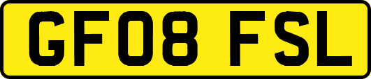 GF08FSL
