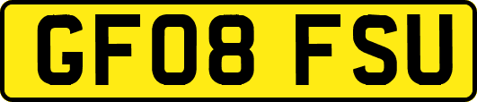 GF08FSU