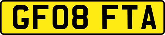 GF08FTA