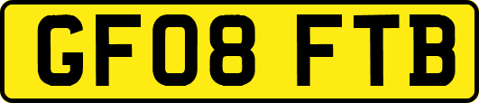 GF08FTB