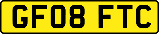 GF08FTC