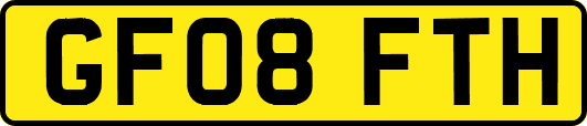 GF08FTH