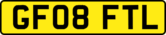 GF08FTL