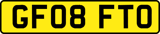 GF08FTO