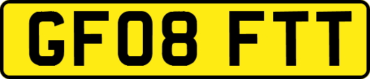 GF08FTT