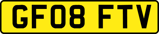 GF08FTV