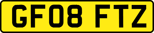 GF08FTZ