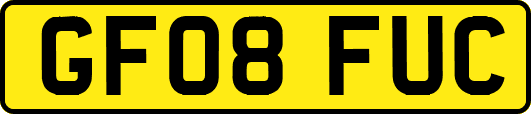GF08FUC