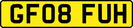 GF08FUH