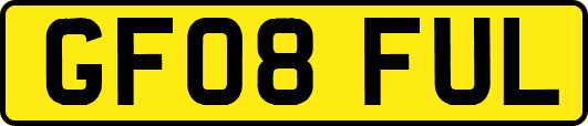 GF08FUL