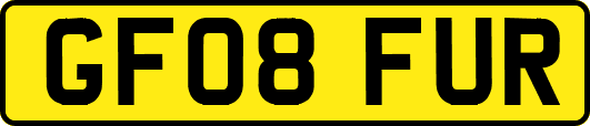 GF08FUR