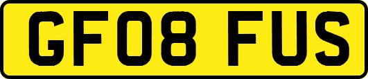 GF08FUS