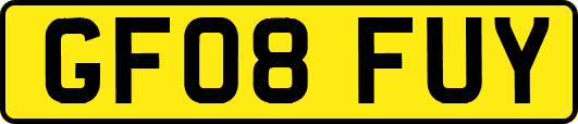 GF08FUY