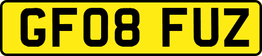 GF08FUZ