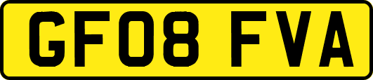 GF08FVA