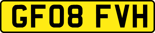 GF08FVH