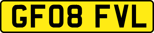 GF08FVL