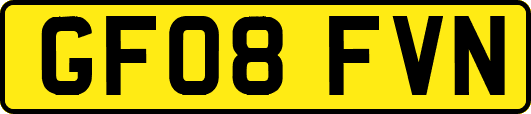 GF08FVN