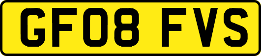 GF08FVS