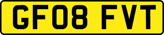 GF08FVT