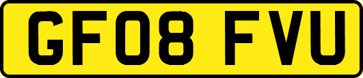 GF08FVU