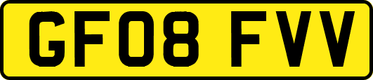 GF08FVV