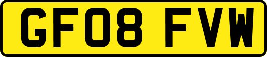 GF08FVW