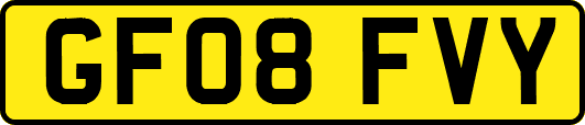 GF08FVY