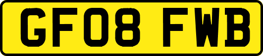 GF08FWB