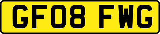 GF08FWG