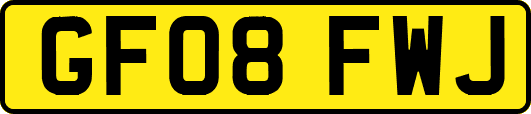 GF08FWJ