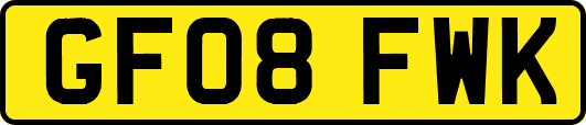 GF08FWK