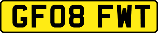 GF08FWT
