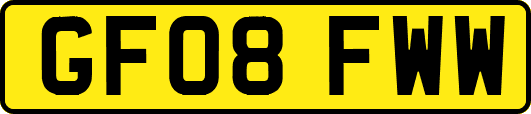 GF08FWW