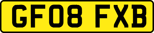 GF08FXB