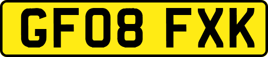 GF08FXK