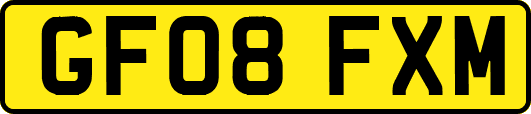 GF08FXM