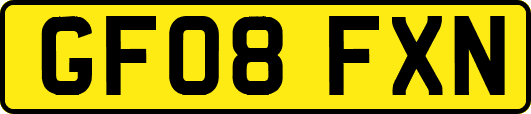 GF08FXN