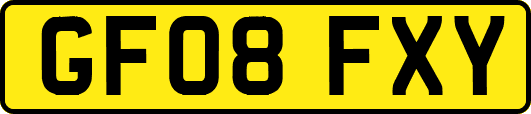 GF08FXY