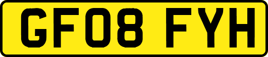GF08FYH