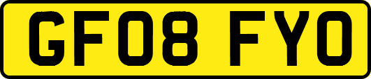 GF08FYO