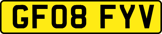 GF08FYV