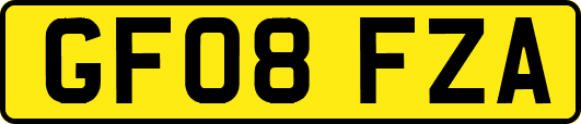 GF08FZA