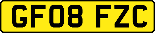 GF08FZC